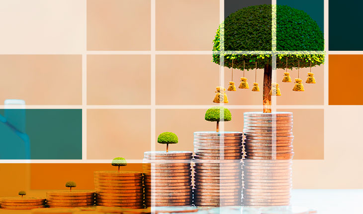 Si eres microempresario, diversifica tus ingresos