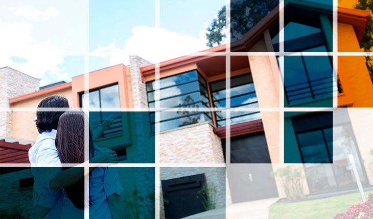 Sigue estos 3 consejos para comprar tu casa en 2019