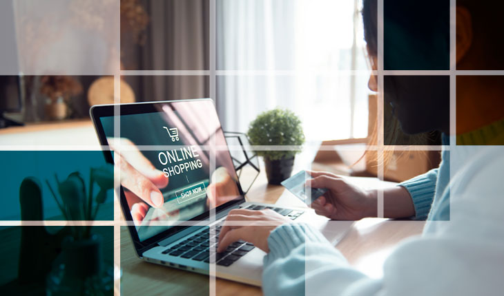 PyMEs con sitio web y redes sociales tienen más oportunidades