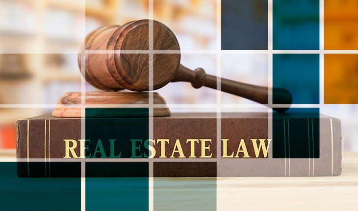 5 Situaciones en los que puede ayudarte un abogado inmobiliario