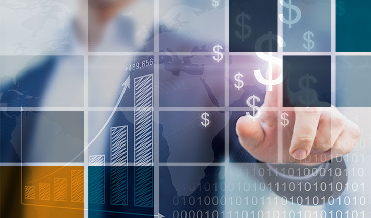 ¿Son confiables los simuladores hipotecarios?