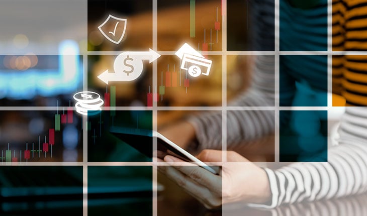 ¿Desaparecerán? El futuro de las sucursales bancarias