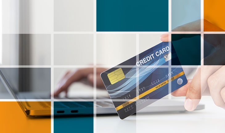 Usar tu tarjeta de crédito te ayuda a comprar una casa