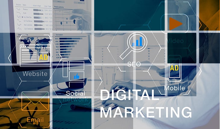 Tendencias de marketing digital para tu franquicia hipotecaria