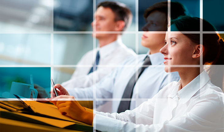 Tips de inteligencia financiera para jóvenes profesionales