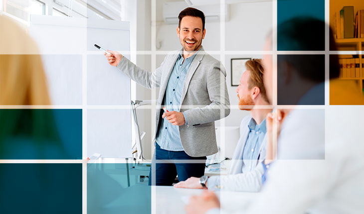 Tips para mantener tu espíritu emprendedor