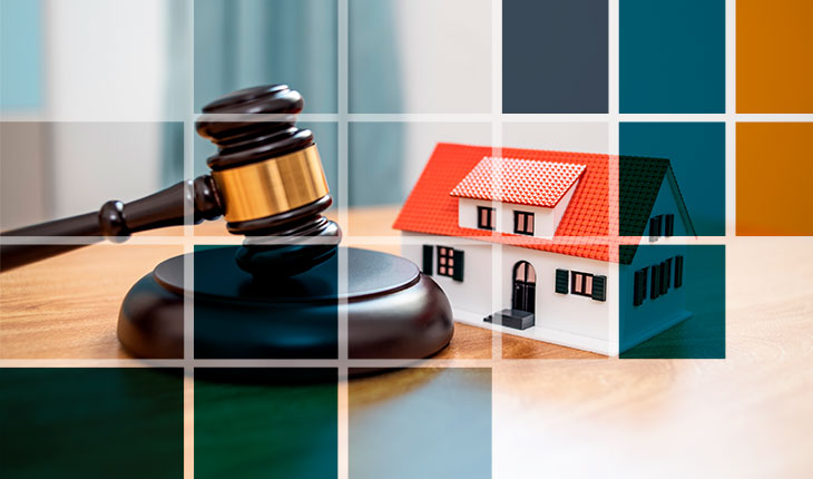 Todo sobre los remates inmobiliarios