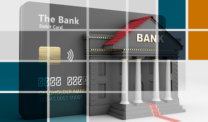 Experiencia en banca facilita ser un Bróker Hipotecario