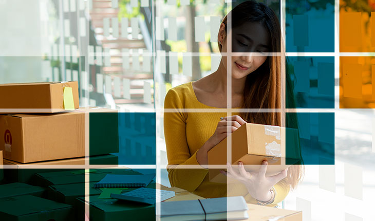 Requisitos para abrir un local comercial en México