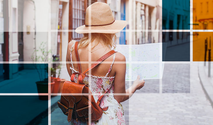 Turismo sustentable, una buena alternativa de emprendimiento