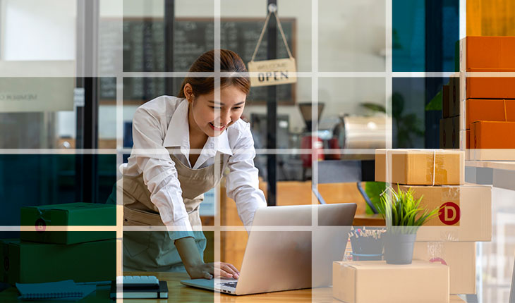 Ventajas de los créditos para PyMEs