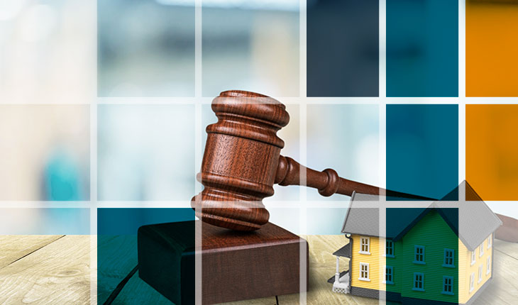 Ventajas y desventajas de comprar una casa en remates hipotecarios