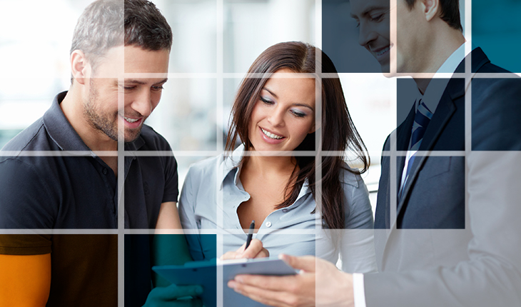Aprender a vender para emprender