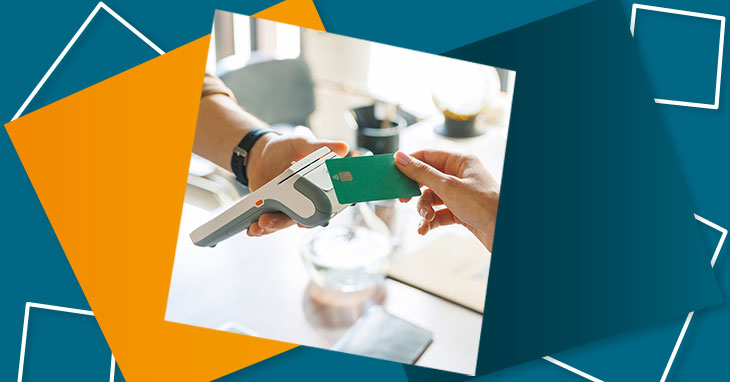 Conoce el financiamiento para PyMEs basado en ventas constantes