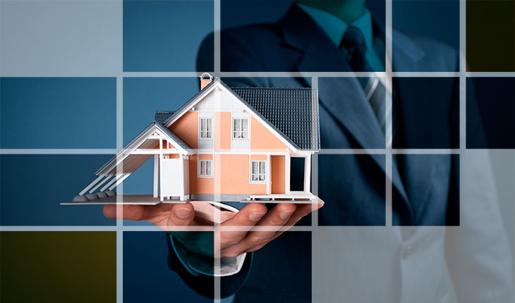 Voy a comprar casa ¿por qué necesito un notario?