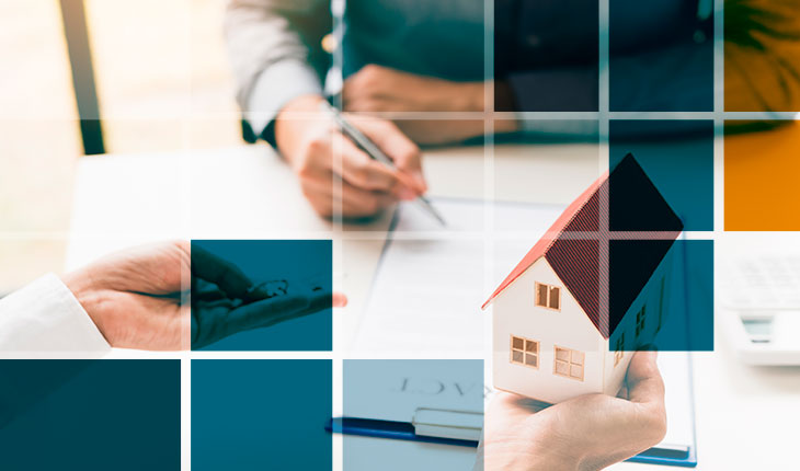 Voy a comprar mi primera casa ¿qué debo saber?