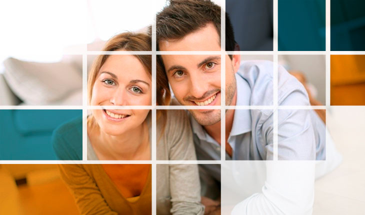 Créditos Hipotecarios mancomunados, gran opción para matrimonios