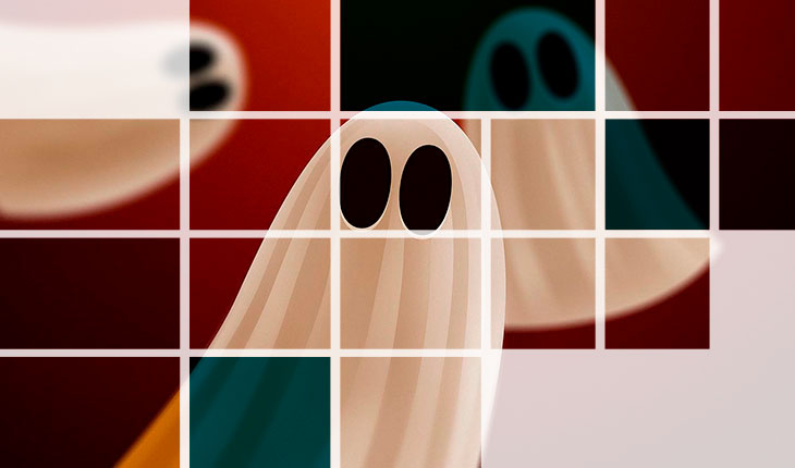 Diferencia entre gastos fantasma y hormiga