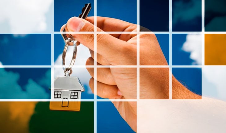 Diferencias entre crédito hipotecario y préstamo hipotecario