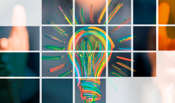 El momento adecuado para emprender