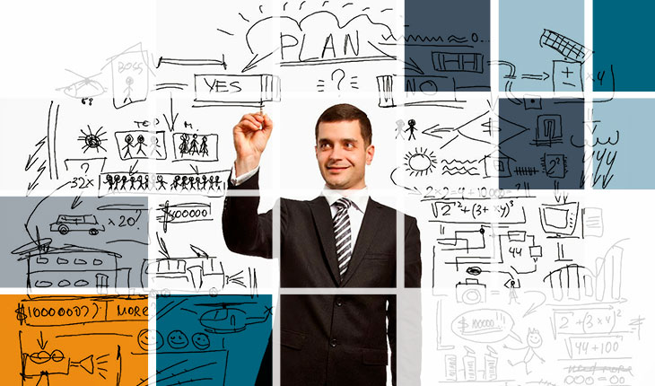 Cómo eliminar la flojera y motivarte en el trabajo