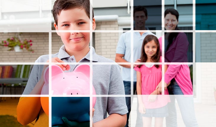 En busca de una educación financiera efectiva