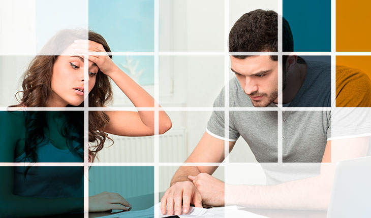 ¿Endeudarse para emprender?