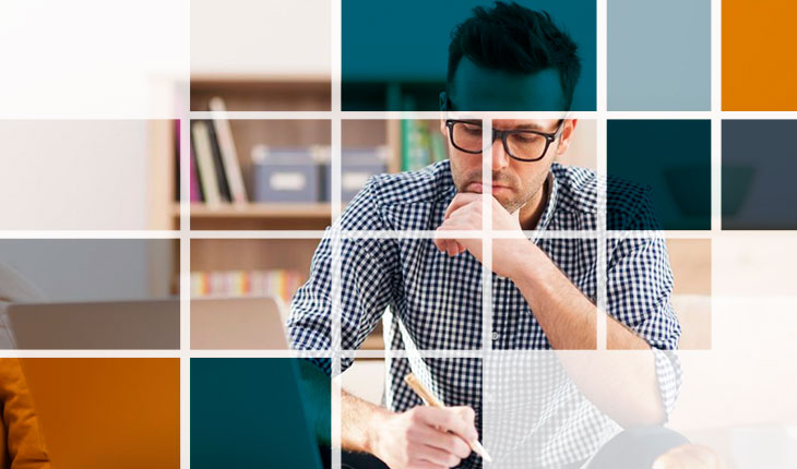 ¿Es el momento ideal para dejar tu trabajo y emprender?