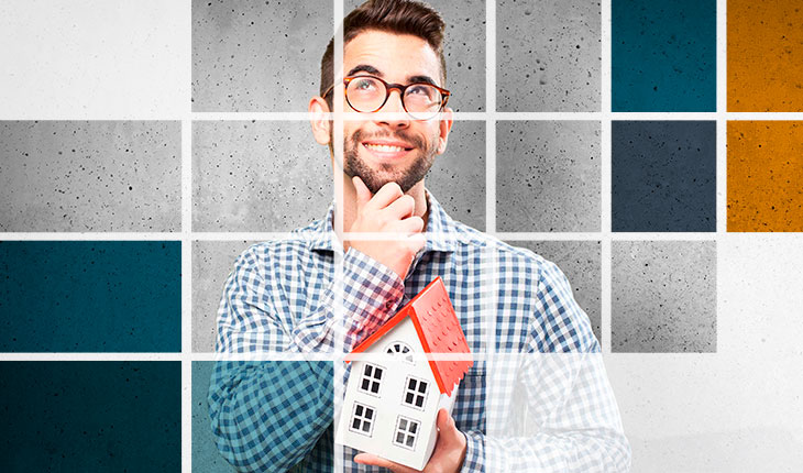 ¿Estás listo para comprometerte con una hipoteca?