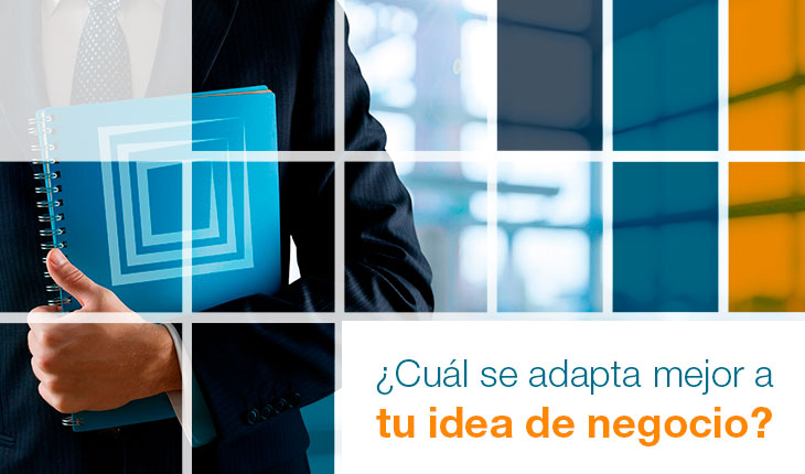 ¿Franquicias nuevas o franquicias consolidadas?