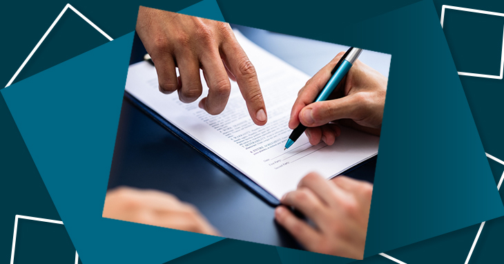 Importancia del contrato de compraventa