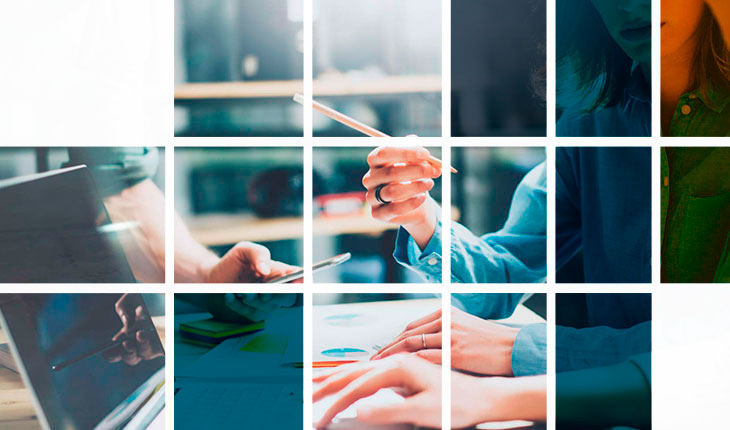 Ideas que llevan a miles de emprendedores al fracaso