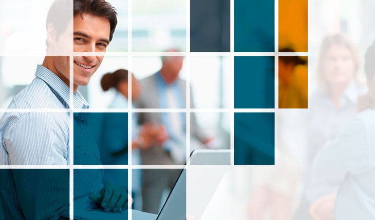 ¿Iniciaste tu negocio? Cómo motivar a los empleados