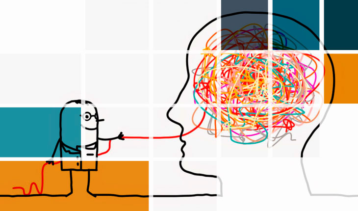 La ciencia del éxito