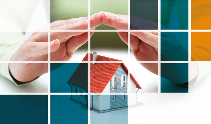 Lo que debes de saber antes de adquirir una hipoteca