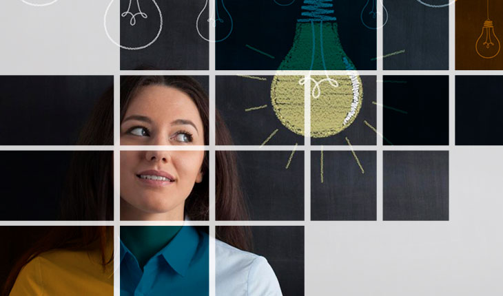 8 Excusas que evitan alcanzar la cuota de ventas