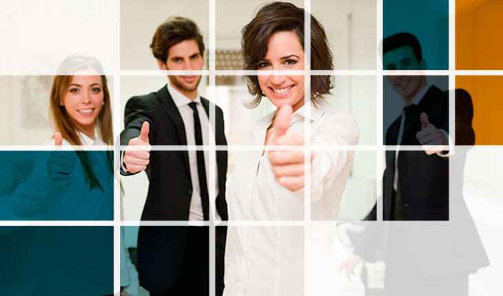 10 claves para mejorar la experiencia laboral de tus colaboradores