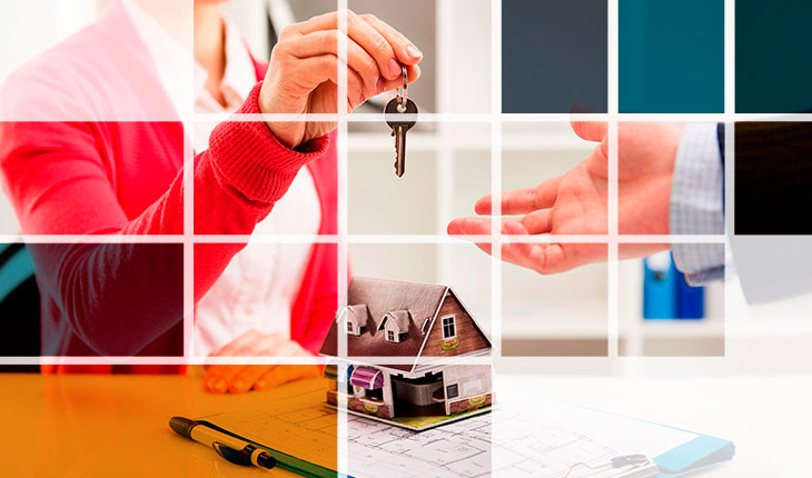 ¿Planeas comprar una casa? Toma en cuenta esto