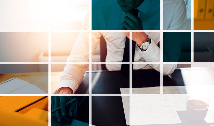 ¿Por qué emprender es mejor que tener un empleo?