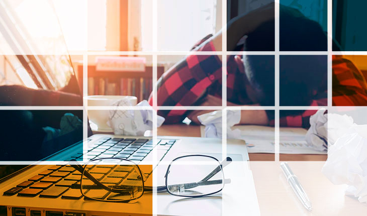 ¿Por qué fracasan los emprendedores?