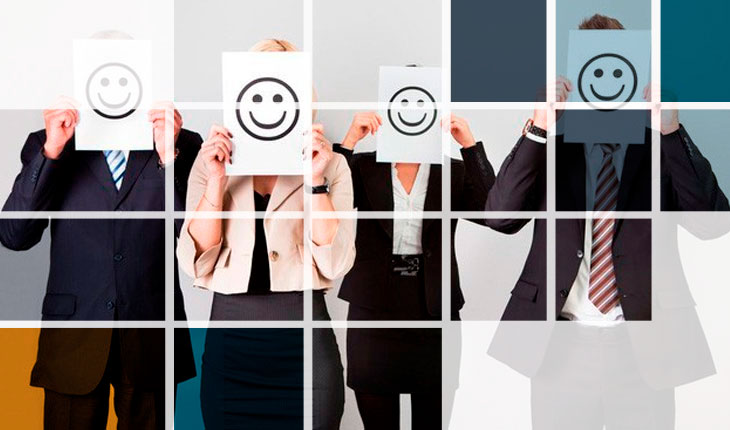 Prestaciones para hacer felices a tus empleados