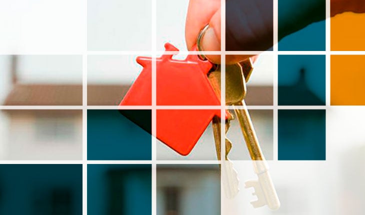 Principales formas de comprar una casa en México