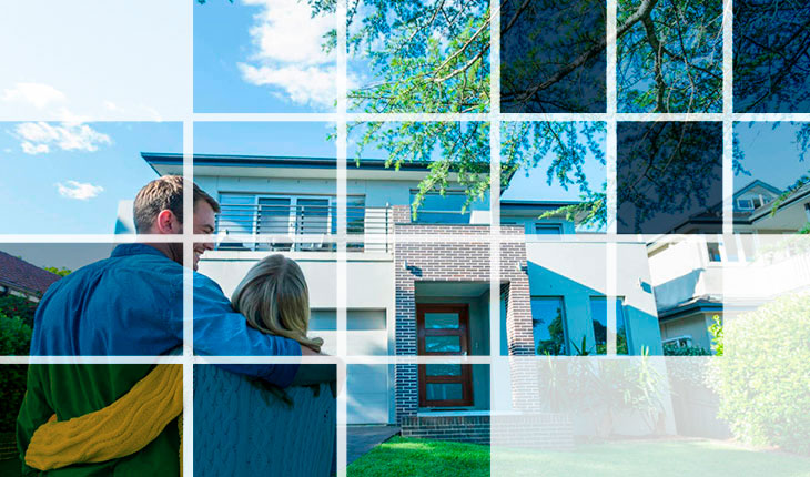 Qué debes de considerar antes de elegir tu nueva casa