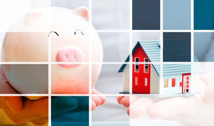 Que la edad no te detenga, compra la casa de tus sueños