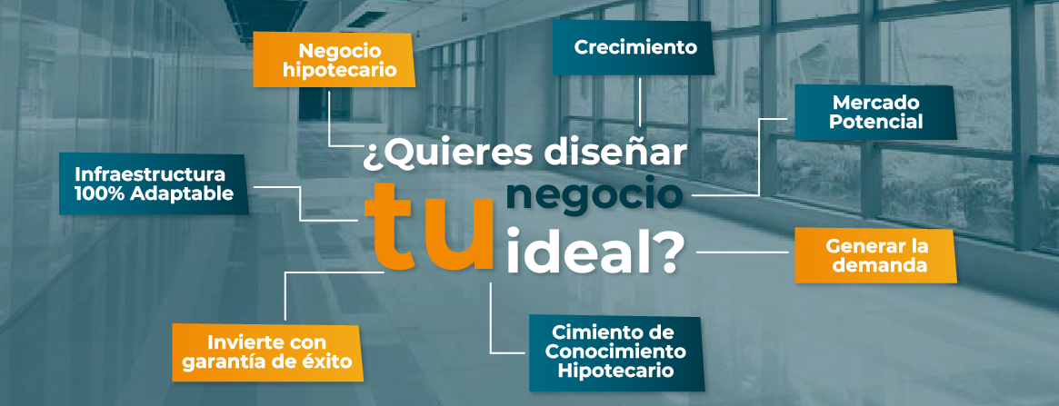 Quieres-diseñar-tu-negocio-ideal-Escritorio-1