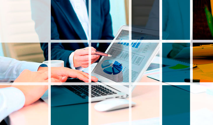 Razones para pedir un préstamo para tu empresa