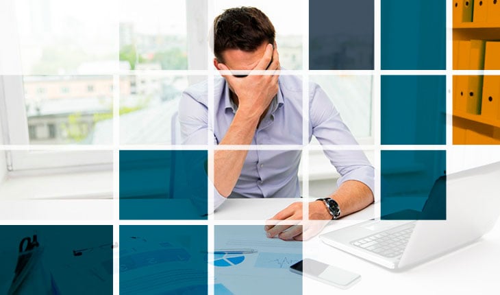 ¿Realmente necesitas un financiamiento para mejorar tu negocio?