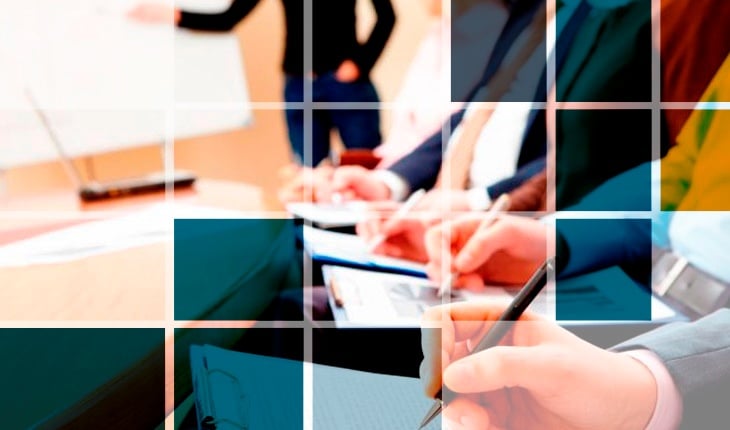 Recluta, entrena, asesora y reten talento para tu franquicia hipotecaria