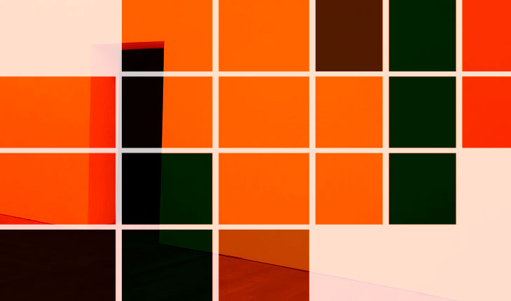 Si la oportunidad no llama, construye una puerta