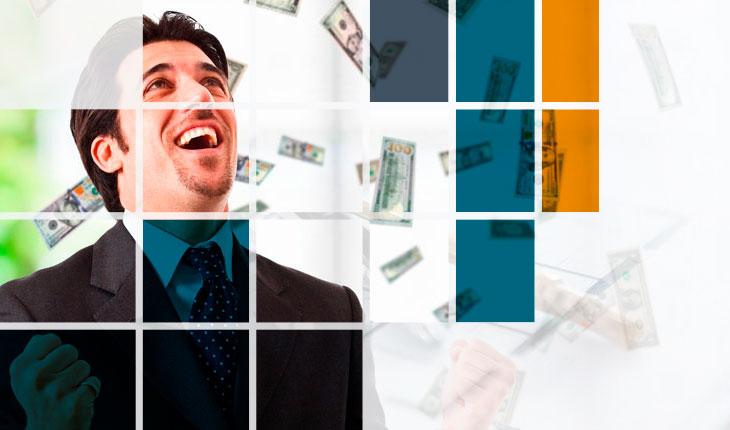 Trabajar para aprender, antes de trabajar para ganar